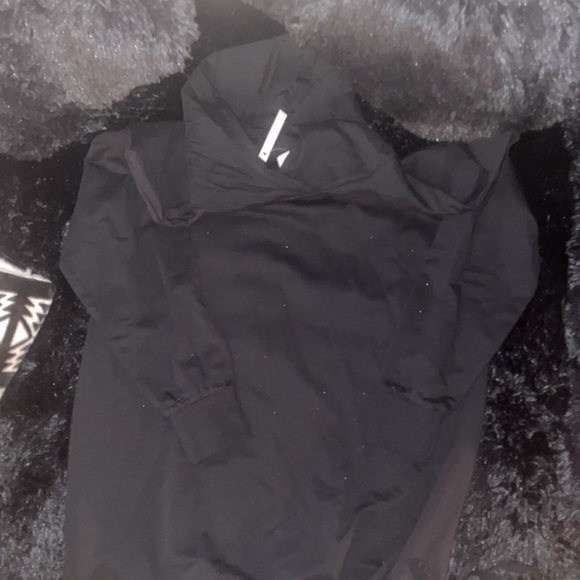 NWT ASOS DRESS - Picture 6 of 6